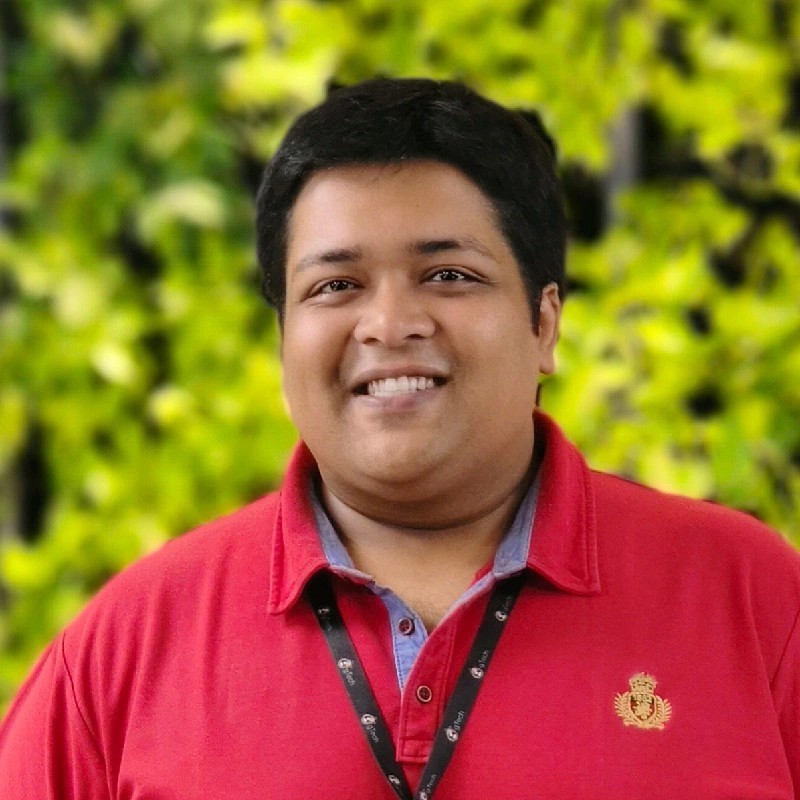 Purvodaya21newsicon